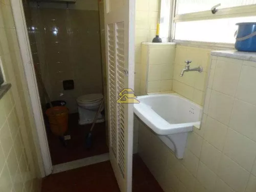 Apartamento, 2 quartos, 76 m² - Foto 24