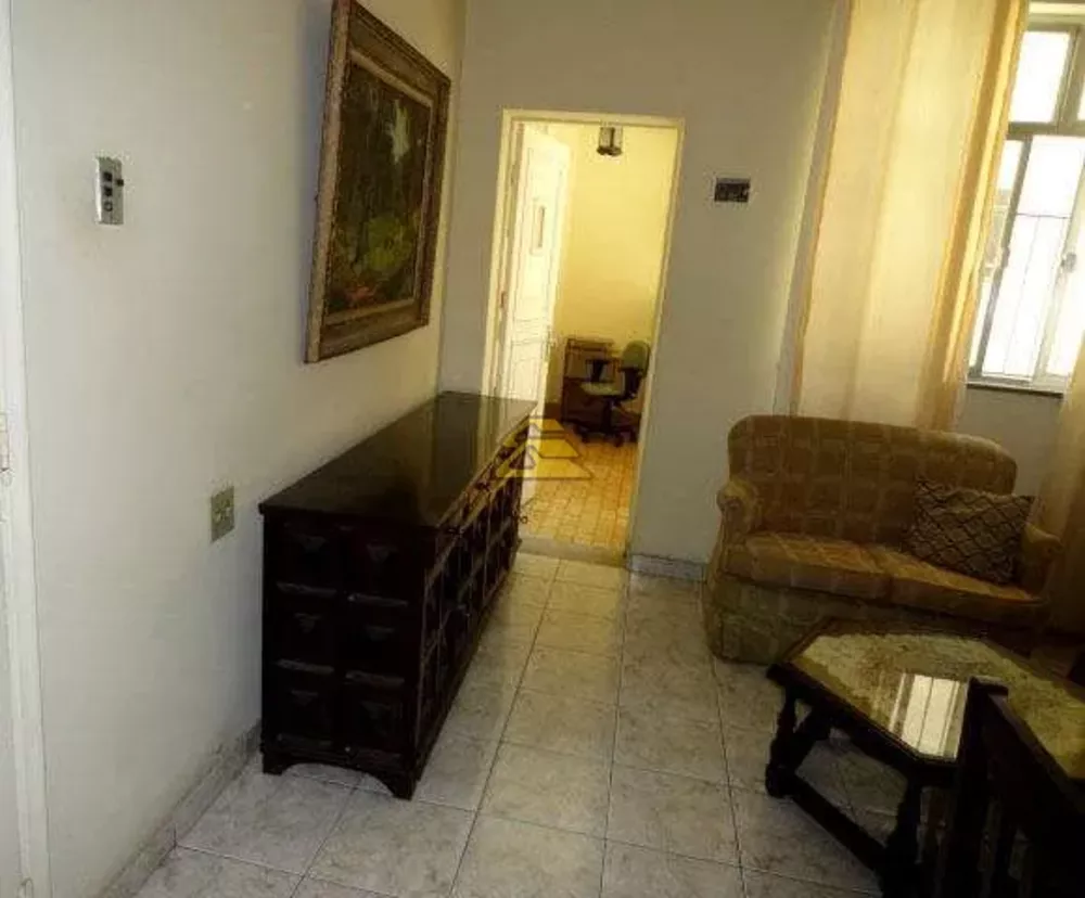 Apartamento, 2 quartos, 76 m² - Foto 5