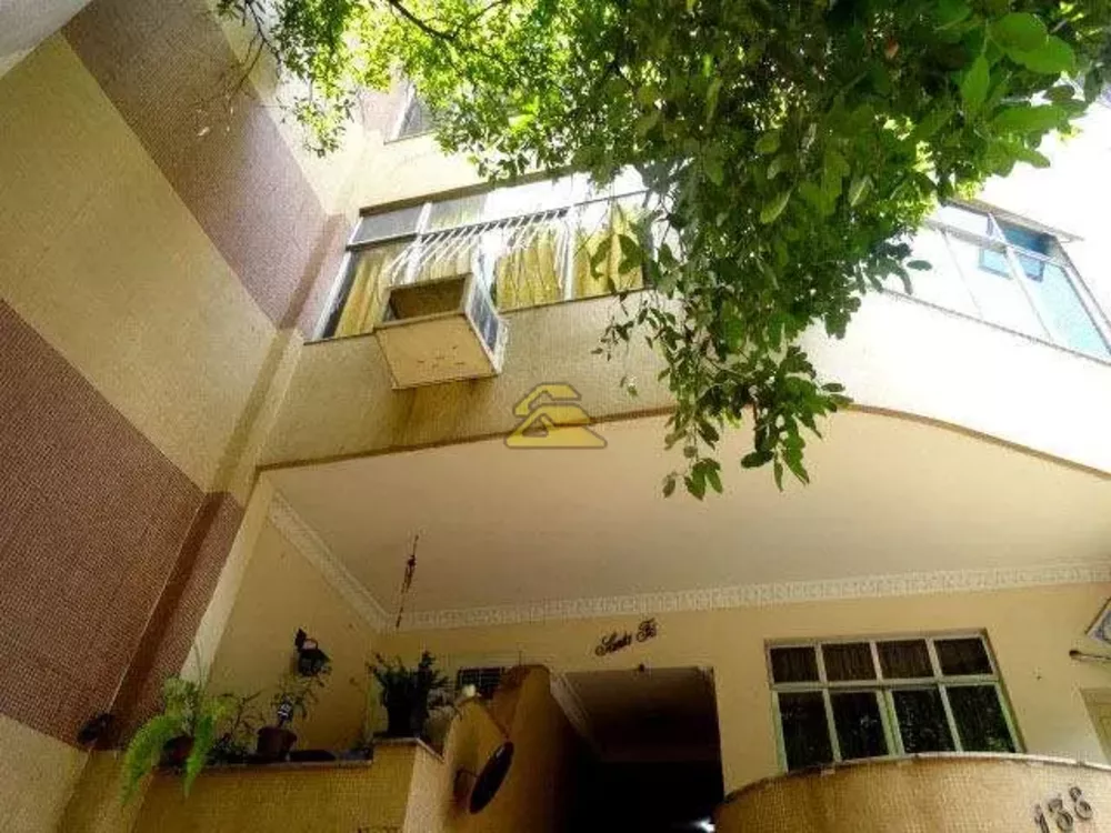 Apartamento, 2 quartos, 76 m² - Foto 30