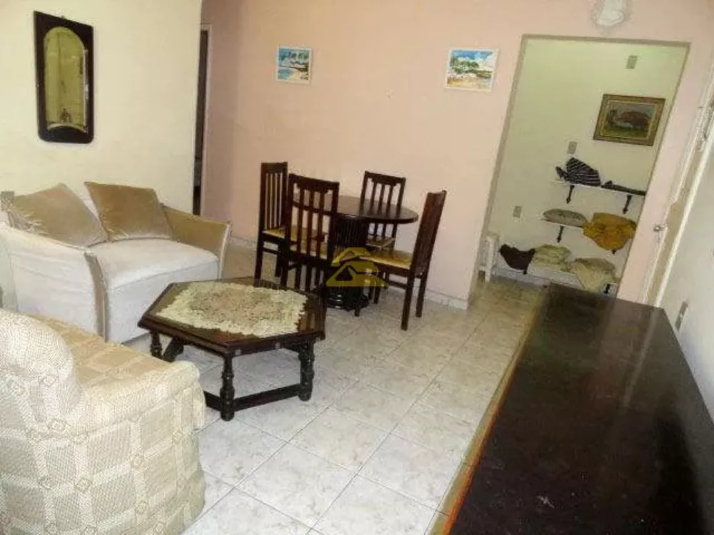Apartamento, 2 quartos, 76 m² - Foto 7