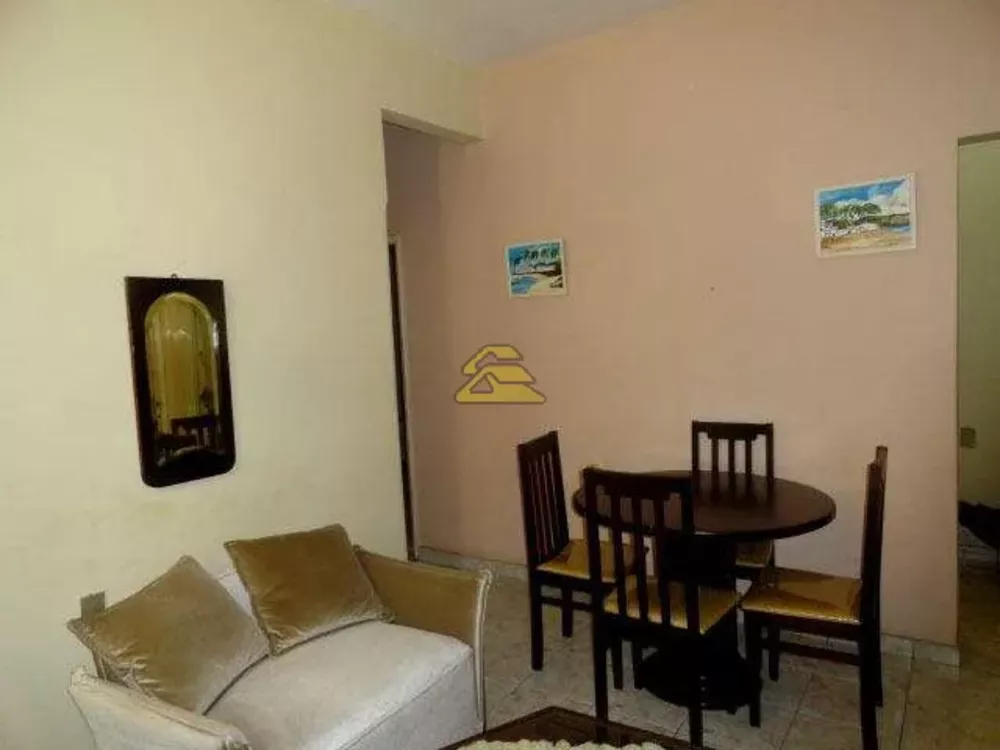 Apartamento, 2 quartos, 76 m² - Foto 6
