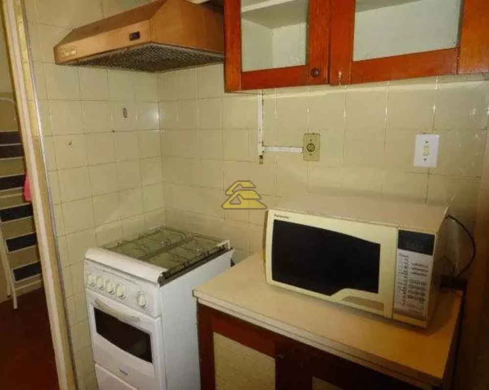Apartamento, 2 quartos, 76 m² - Foto 18