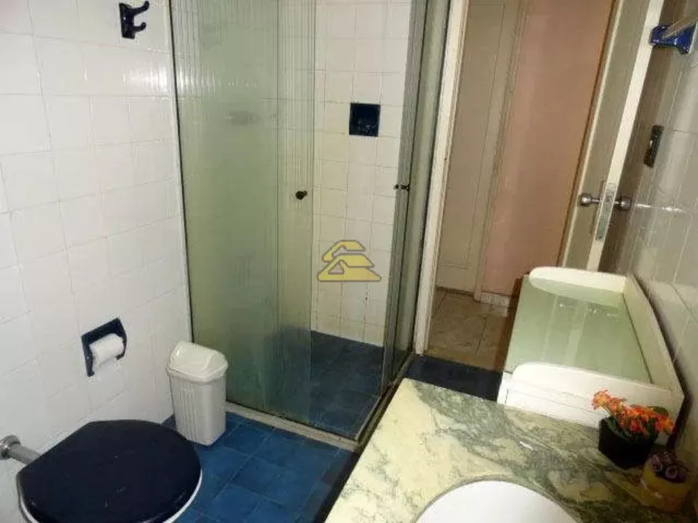 Apartamento, 2 quartos, 76 m² - Foto 26