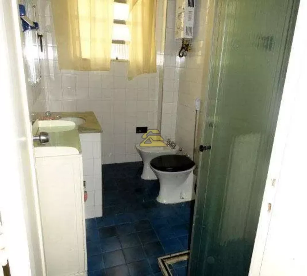 Apartamento, 2 quartos, 76 m² - Foto 27