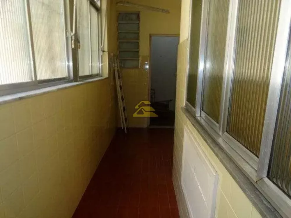 Apartamento, 2 quartos, 76 m² - Foto 20