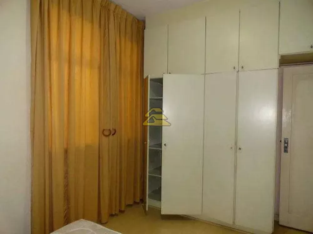 Apartamento, 2 quartos, 76 m² - Foto 8