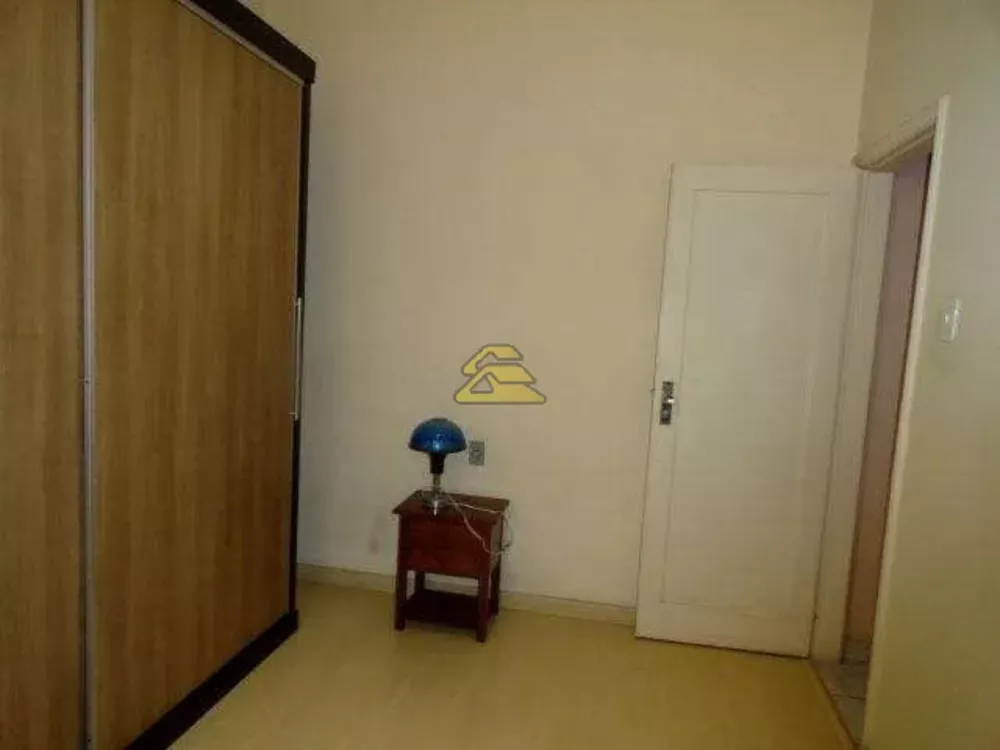 Apartamento, 2 quartos, 76 m² - Foto 14