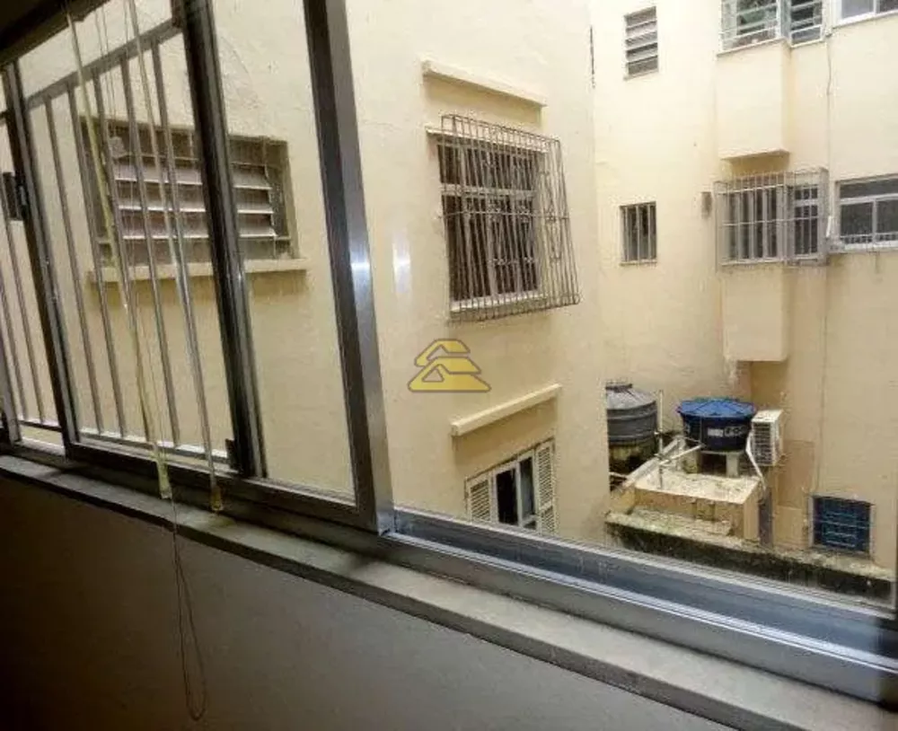 Apartamento, 2 quartos, 76 m² - Foto 29