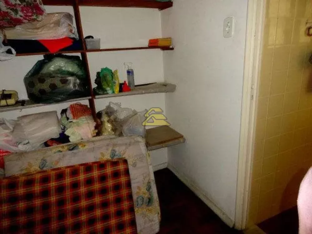 Apartamento, 2 quartos, 76 m² - Foto 23