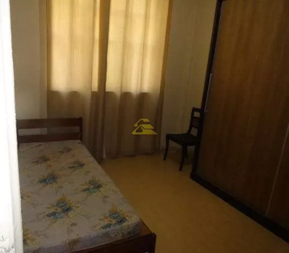Apartamento, 2 quartos, 76 m² - Foto 13