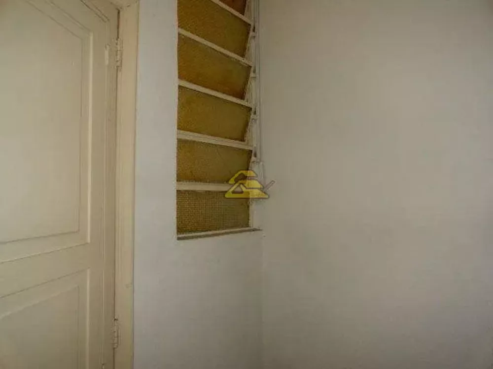 Apartamento, 2 quartos, 76 m² - Foto 25