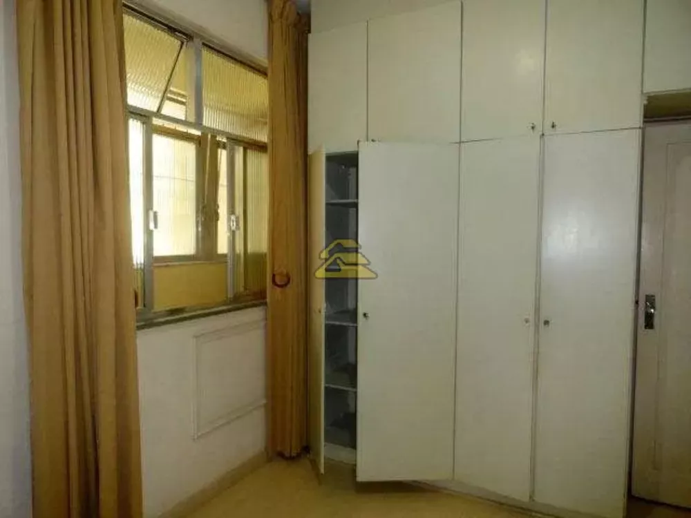 Apartamento, 2 quartos, 76 m² - Foto 15