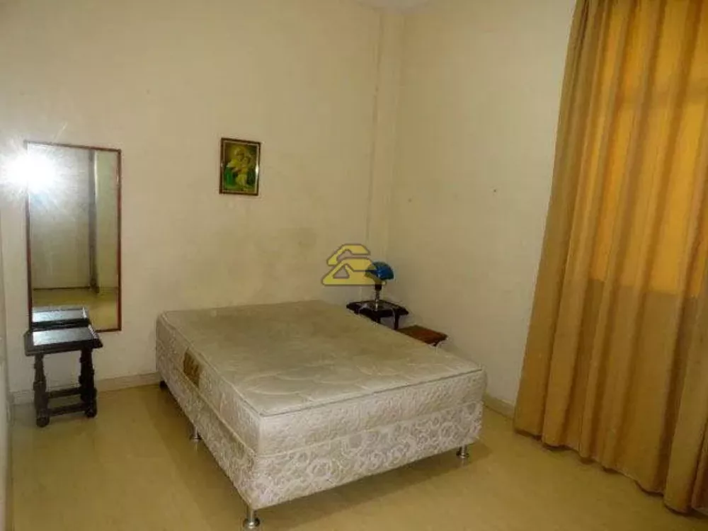 Apartamento, 2 quartos, 76 m² - Foto 11