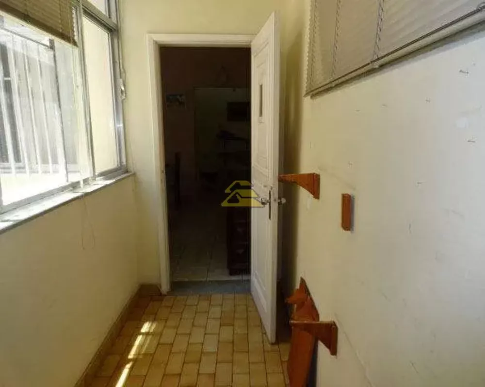 Apartamento, 2 quartos, 76 m² - Foto 22