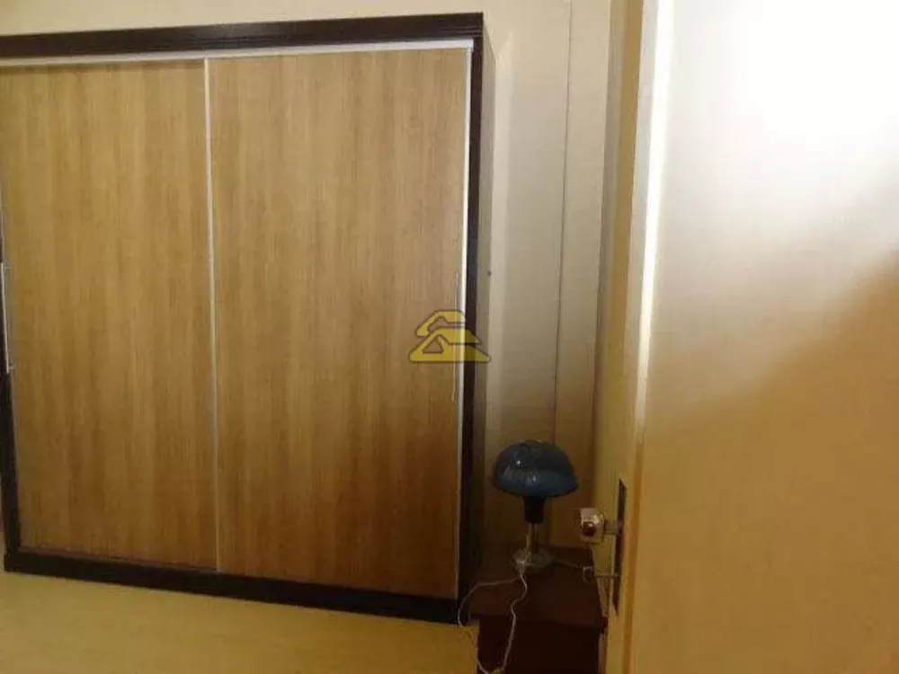 Apartamento, 2 quartos, 76 m² - Foto 10
