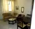 Apartamento, 2 quartos, 76 m² - Foto 4