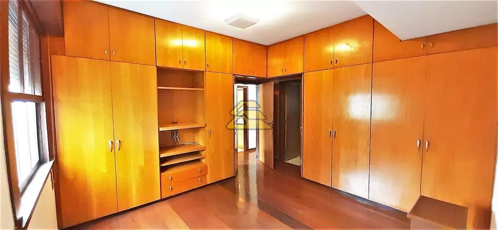 Apartamento, 3 quartos, 206 m² - Foto 15