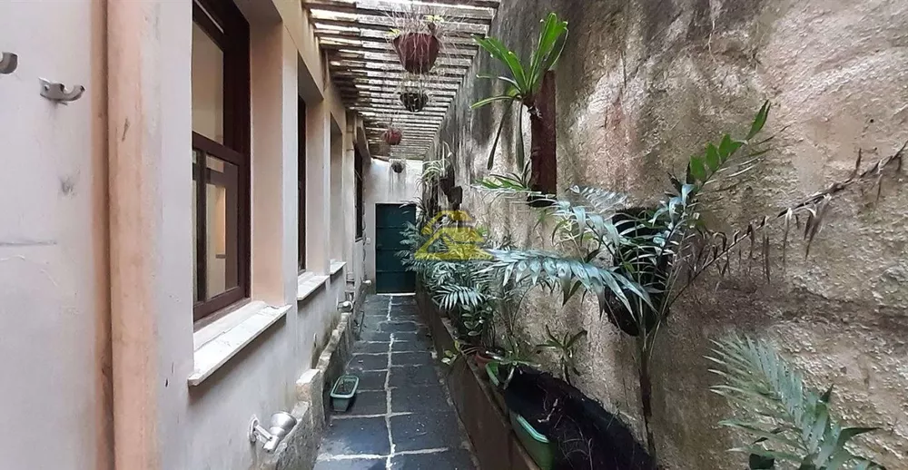 Apartamento, 3 quartos, 206 m² - Foto 18