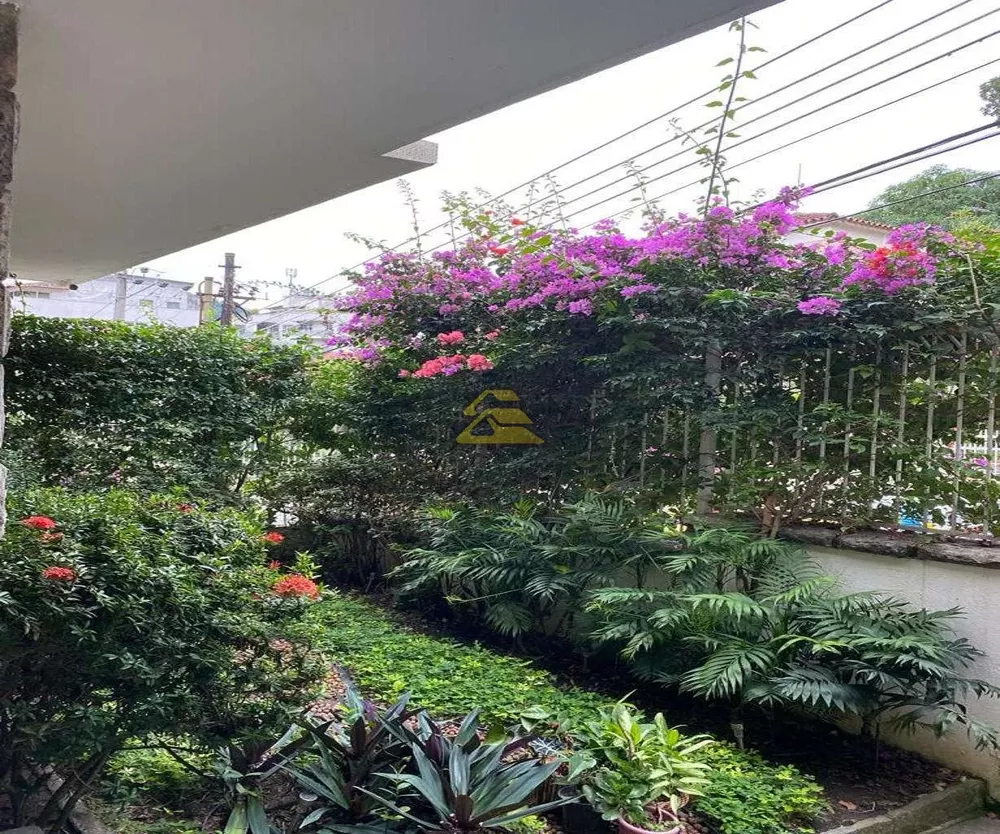 Apartamento, 3 quartos, 206 m² - Foto 25