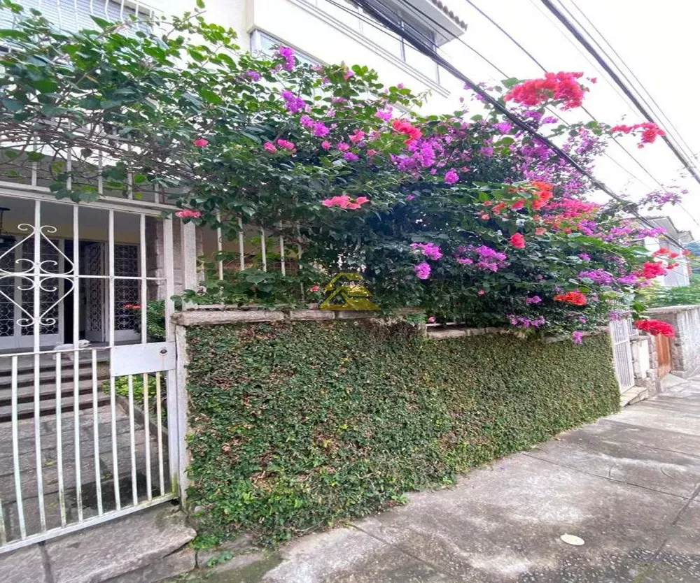 Apartamento, 3 quartos, 206 m² - Foto 24