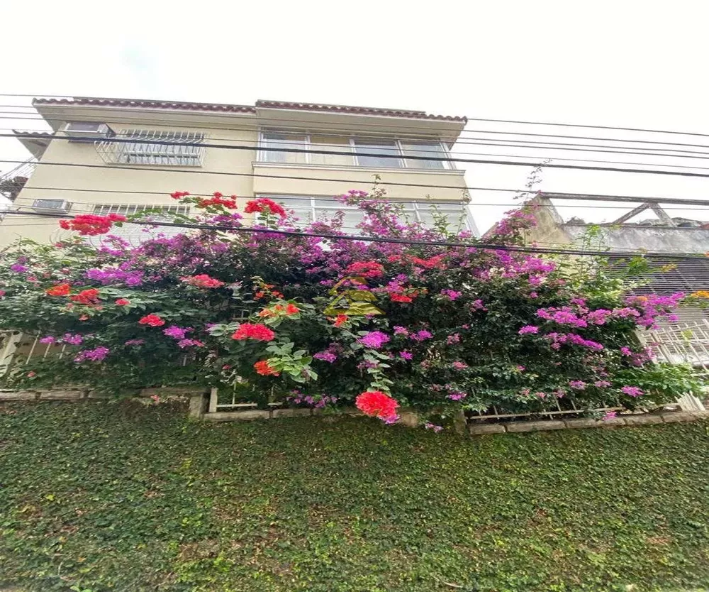 Apartamento, 3 quartos, 206 m² - Foto 26