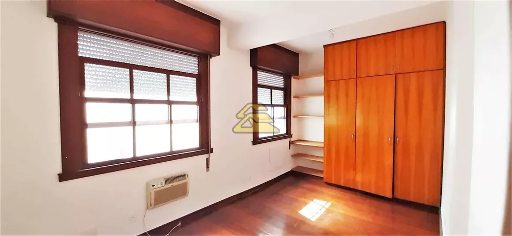 Apartamento, 3 quartos, 206 m² - Foto 9