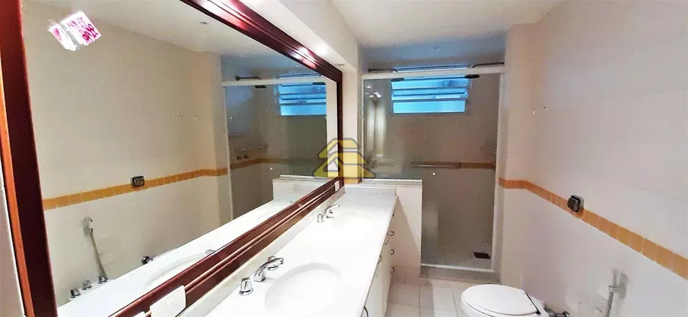 Apartamento, 3 quartos, 206 m² - Foto 16