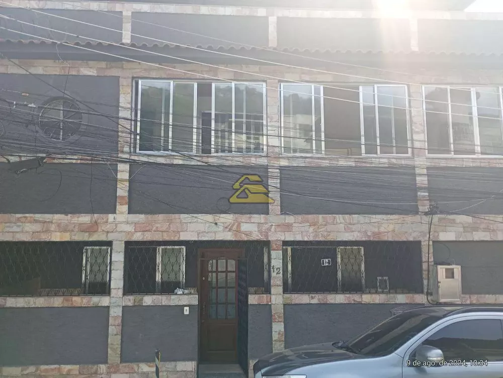 Casa, 4 quartos, 131 m² - Foto 20