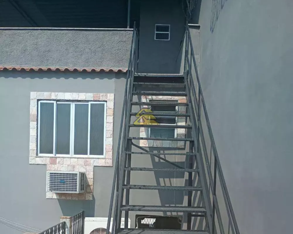 Casa, 4 quartos, 131 m² - Foto 17