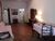 Apartamento, 3 quartos, 101 m² - Foto 2
