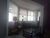 Apartamento, 3 quartos, 101 m² - Foto 3