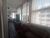 Apartamento, 3 quartos, 101 m² - Foto 4