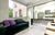 Apartamento, 3 quartos, 73 m² - Foto 1
