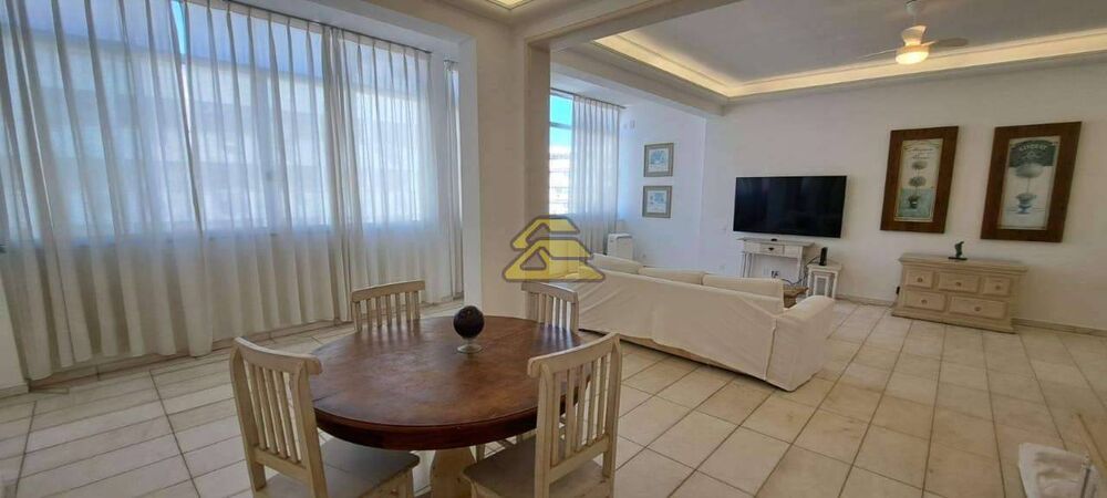 Cobertura à venda com 4 quartos, 388m² - Foto 9