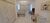 Cobertura, 4 quartos, 388 m² - Foto 19