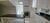 Cobertura, 4 quartos, 388 m² - Foto 13