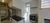 Cobertura, 4 quartos, 388 m² - Foto 14