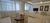 Cobertura, 4 quartos, 388 m² - Foto 9