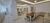 Cobertura, 4 quartos, 388 m² - Foto 7