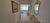 Cobertura, 4 quartos, 388 m² - Foto 10