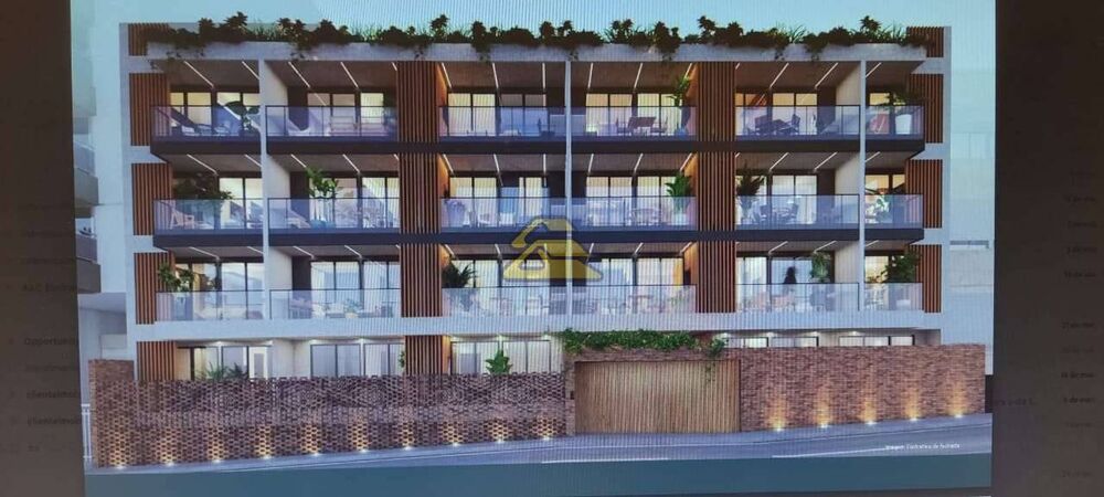 Apartamento, 2 quartos, 60 m² - Foto 10