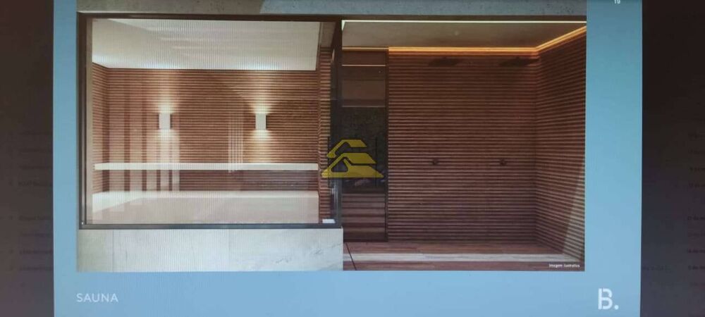Apartamento, 2 quartos, 60 m² - Foto 13