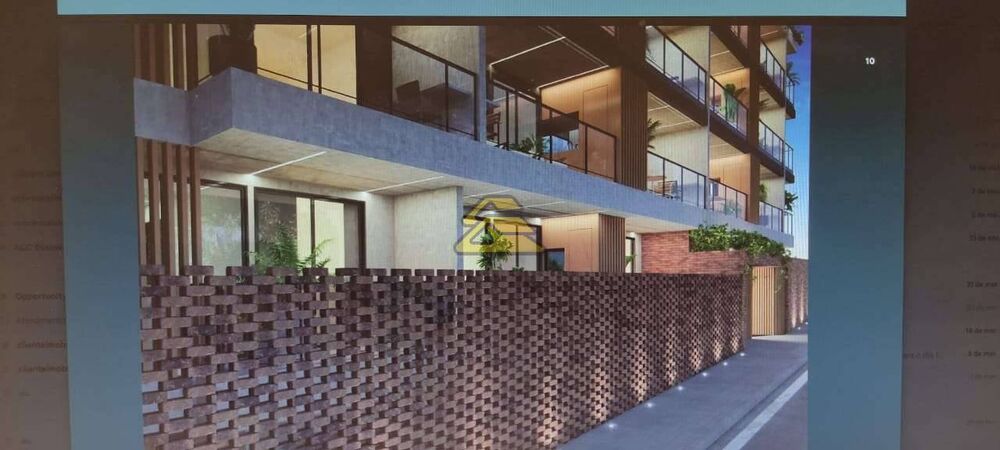 Apartamento, 2 quartos, 60 m² - Foto 9