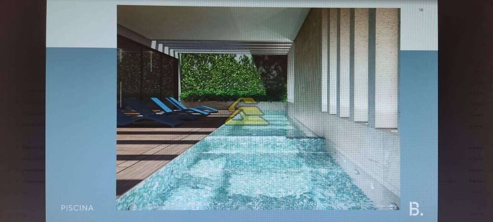 Apartamento, 2 quartos, 60 m² - Foto 12