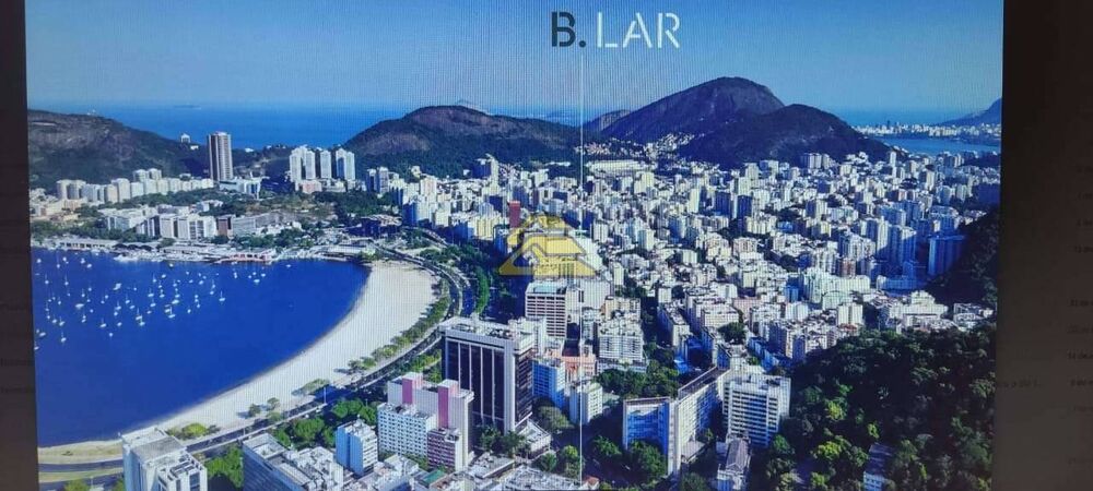 Apartamento, 2 quartos, 60 m² - Foto 6