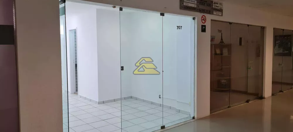 Sala-Conjunto, 29 m² - Foto 8