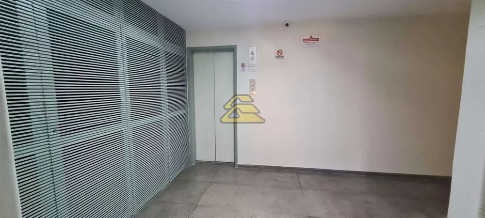 Sala-Conjunto, 29 m² - Foto 7