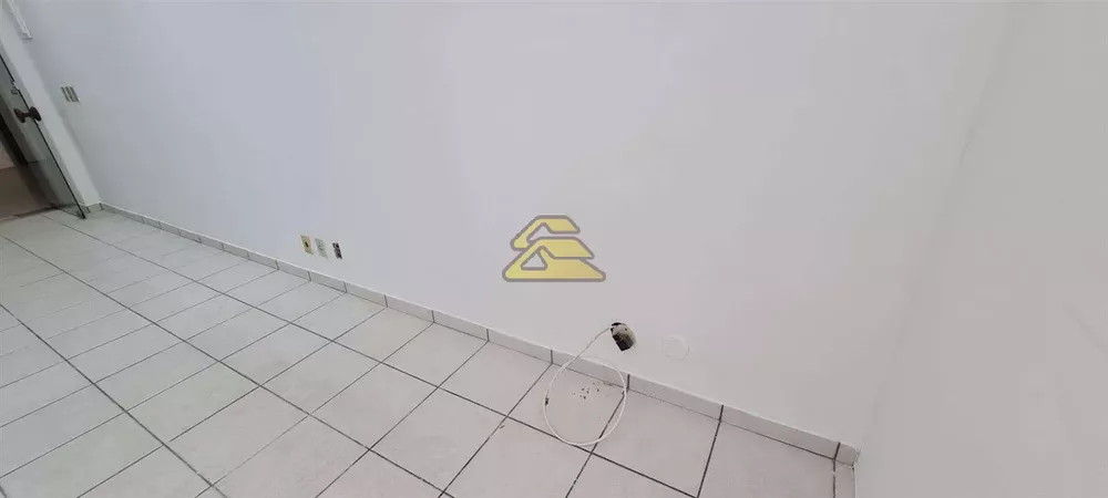 Sala-Conjunto, 29 m² - Foto 11