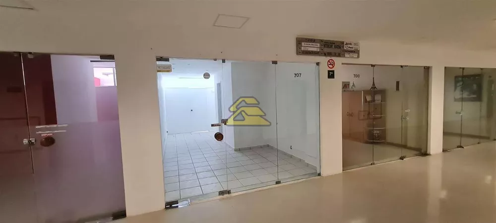 Sala-Conjunto, 29 m² - Foto 6