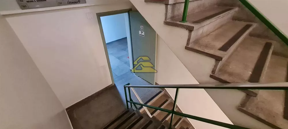 Sala-Conjunto, 29 m² - Foto 21
